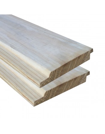 TABLA TINGLADA 1x5 x mayor