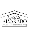 Casas Alvarado