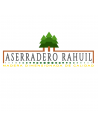 Aserradero Rahuil
